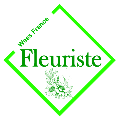 Fleuriste Crématorium Père-Lachaise